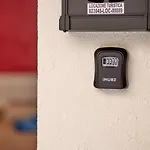 El Volt Πανσιόν 3*