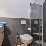 El Volt Penzion