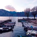 El Volt