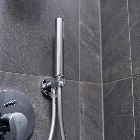 Vendégház El Volt 3*