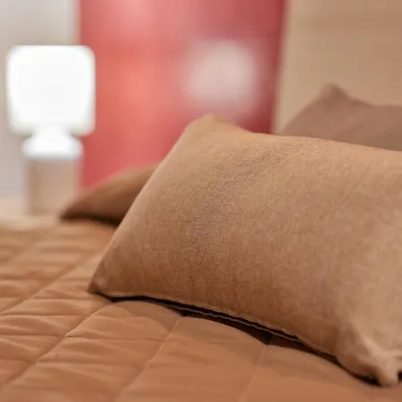 El Volt 3* 马尔切西内