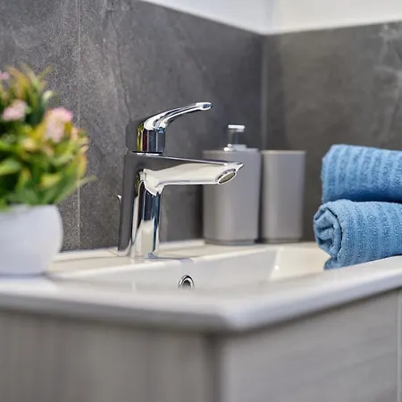 El Volt Vendégház 3*