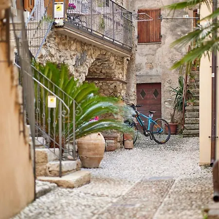 Vendégház El Volt 3*