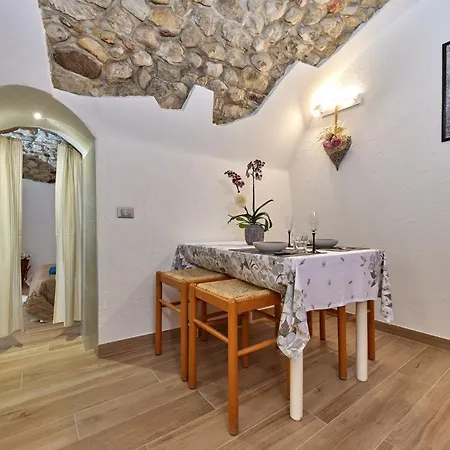 El Volt 3* Malcesine