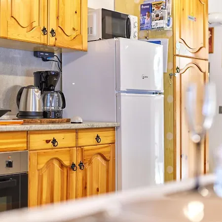 El Volt 3* Malcesine