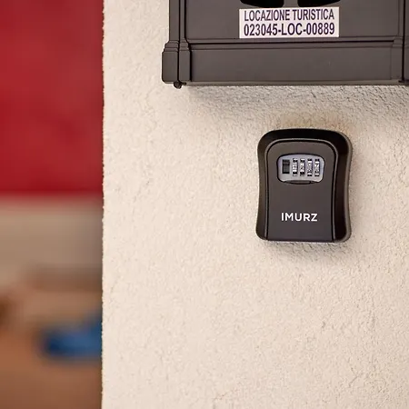 El Volt Гостевой дом 3*