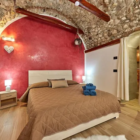 El Volt 马尔切西内