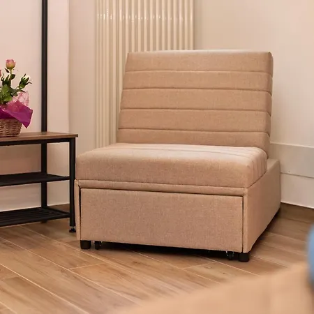 Vendégház El Volt 3*