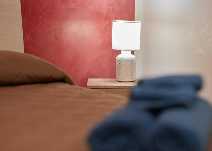 Pensionat El Volt 3*