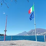 Gæstehus El Volt Malcesine