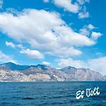 El Volt