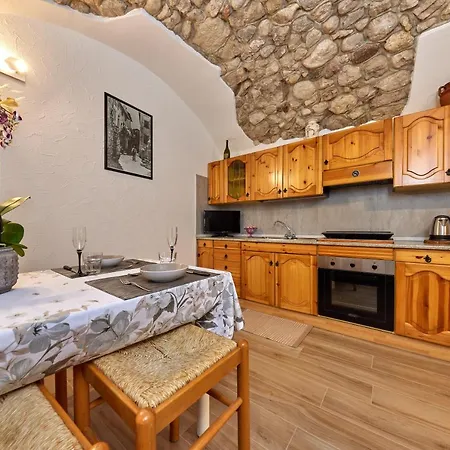 El Volt 3* Malcesine