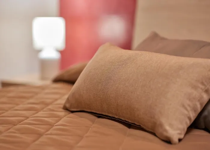 El Volt 3* Malcesine